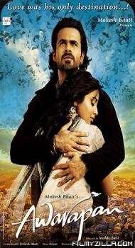 Awarapan (2007) Hindi Movie