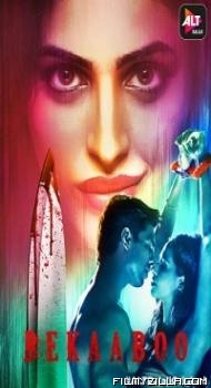 Bekaaboo (2019) Web Series