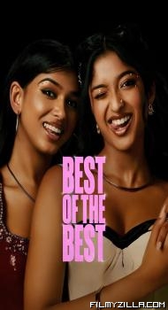 Best of the Best (2026) Hindi Movie