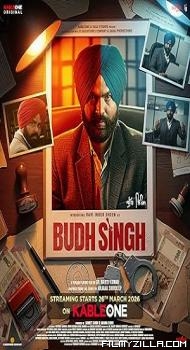 Budh Singh (2026) Punjabi Movie
