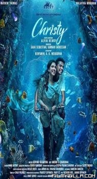 Christy (2023) Hindi Dubbed Movie