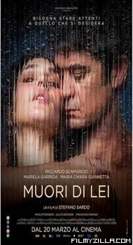 Close to Me (2025) Hindi Dubbed Movie