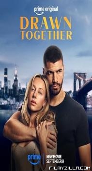 Drawn Together (2026) Hindi Dubbed Movie