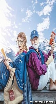 Durlabh Prasad Ki Doosri Shadi (2025) Hindi Movie