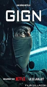 Elite Force (2026) S01 Hindi Dubbed Series
