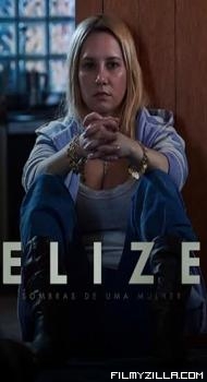 Elize Shadows of a Woman (2026) Hindi Dubbed Movie