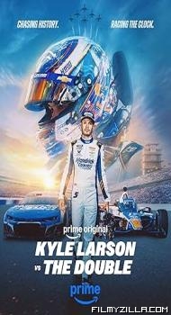 Freefall A Reckoning for Boeing (2026) Hindi Dubbed Movie