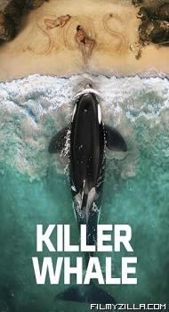 Killer Whale (2026) Hindi Dubbed Movie