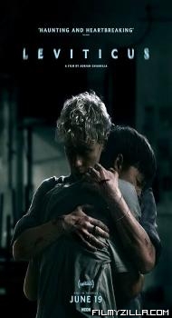 Leviticus (2026) English Movie
