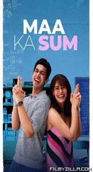 Maa Ka Sum (2026) S01 Hindi Series