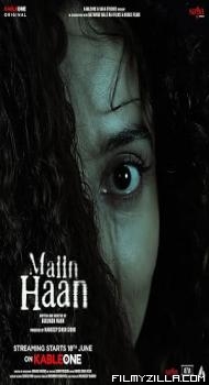 Maiin Haan (2026) Hindi Movie