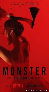 Monster (2026) S04 Hindi Dubbed Series