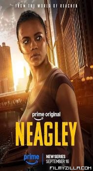 Neagley (2026) S01 Hindi Dubbed Series