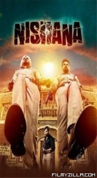 Nishana (2022) Punjabi Movie