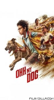 Ohh My Dog (2026) Hindi Movie
