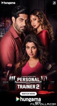 Personal Trainer 2 (2026) S02 Hindi Series