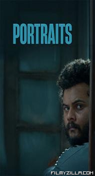 Portraits (2026) Marathi Movie