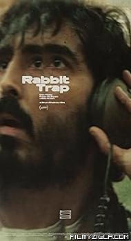 Rabbit Trap (2025) Hindi Dubbed Movie