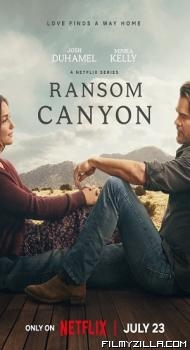 Ransom Canyon (2026) S02 Hindi Dubbed Series