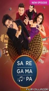 Sa Re Ga Ma Pa (2023) Hindi TV Show Download