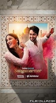 Sangamarmar (2026) S01 Hindi Series
