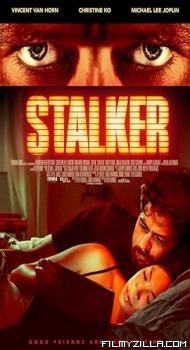 Stalker (2021) Hindi Dubbed Movie