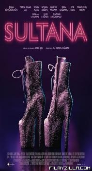 Sultana (2026) Hindi Dubbed Movie