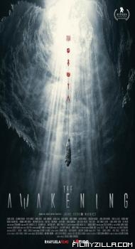 The Awakening (2026) Hindi Dubbed Movie