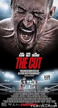 The Cut (2025) Hindi Dubbed Movie