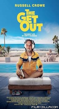The Get Out (2026) Hindi Dubbed Movie