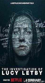 The Investigation of Lucy Letby (2026) Hindi Dubbed Movie