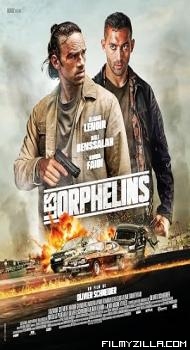 The Orphans (2026) Hindi Dubbed Movie