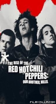 The Rise of the Red Hot Chili Peppers (2026) Hindi Dubbed Movie