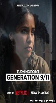Turning Point Generation 9 11 (2026) Hindi Dubbed Movie