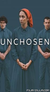 Unchosen (2026) S01 Hindi Series